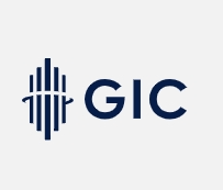 资金盘|假冒新加坡政府“GIC”基金,欺诈国内人参与虚拟币投资,请远离避免被洗劫一空...... 资金盘|假冒新加坡政府“GIC”基金,欺诈国内人参与虚拟币投资,请远离避免被洗劫一空......