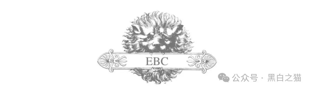 资金盘|“大运达”做前戏,伪冒英国“EBC”公司操作虚拟币期货盘,界面换汤不换药...... 资金盘|“大运达”做前戏,伪冒英国“EBC”公司操作虚拟币期货盘,界面换汤不换药......