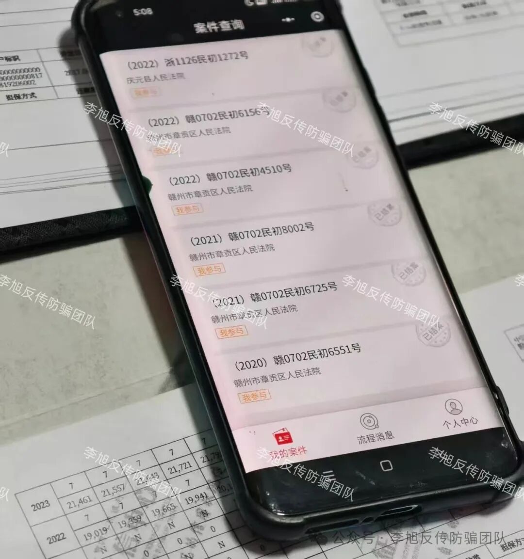 河北"中绿平债"迷局:两位长辈深陷传销骗局的始末与警示 河北"中绿平债"迷局:两位长辈深陷传销骗局的始末与警示