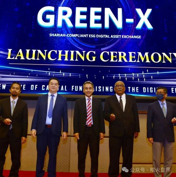 【绿专GreenX】资金盘骗局，目前已拉不动人了，一旦后面的人无法填前面的坑，也就随时会崩盘跑路！