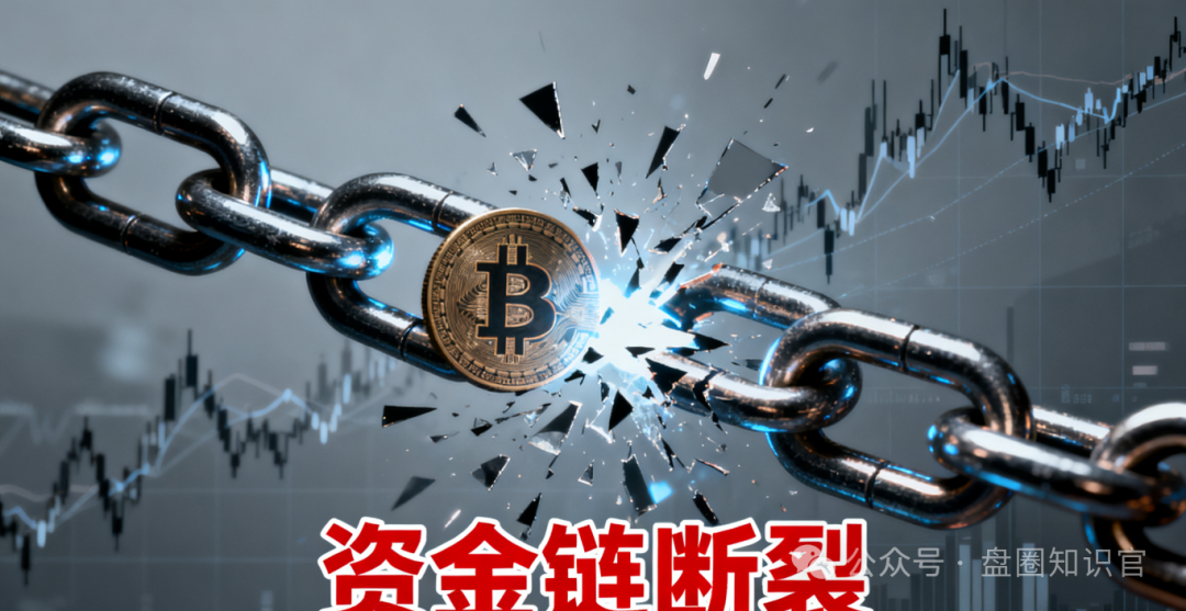 警惕 “凤凰潮” 骗局：伪 “零创” 外衣下的传销资金盘陷阱