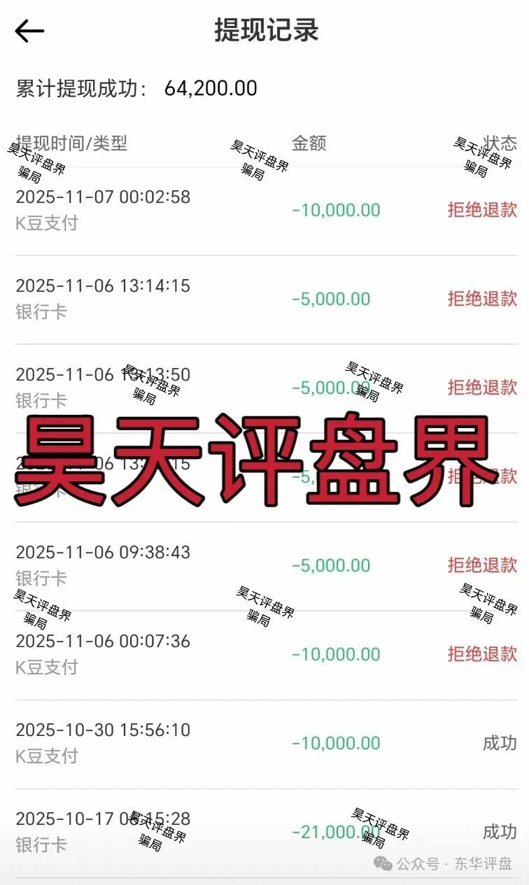 荣耀集团（嘉悦国际）期货带单类资金盘骗局，11月8号大量会员爆仓，账号一夜归零，2千多名会员被单割，高度预警，即将崩盘跑路！