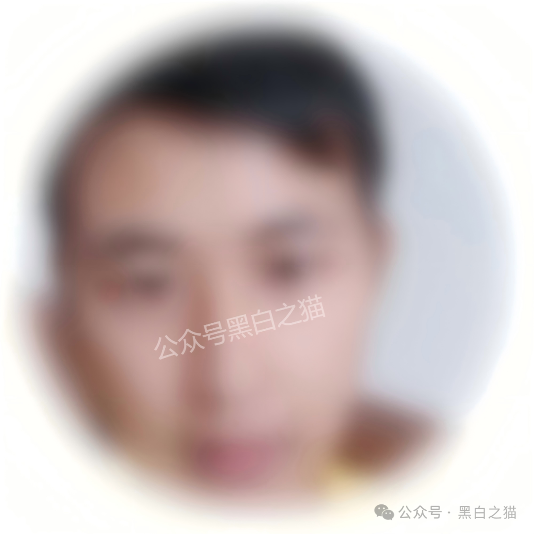 “Veridian 维盛社区”野鸡交易所起盘2个月,单割小团长,痕迹狡兔三窟,国内踪迹一点就破..... “Veridian 维盛社区”野鸡交易所起盘2个月,单割小团长,痕迹狡兔三窟,国内踪迹一点就破.....