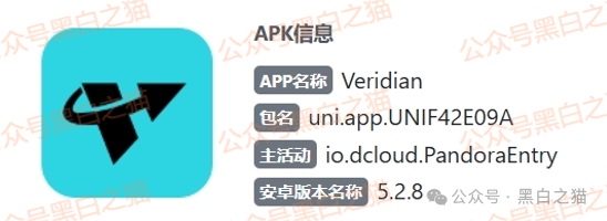 “Veridian 维盛社区”野鸡交易所起盘2个月,单割小团长,痕迹狡兔三窟,国内踪迹一点就破..... “Veridian 维盛社区”野鸡交易所起盘2个月,单割小团长,痕迹狡兔三窟,国内踪迹一点就破.....
