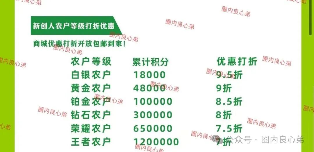 【新创人-SEAC平台】投资理财骗局,注意警惕。 【新创人-SEAC平台】投资理财骗局,注意警惕。