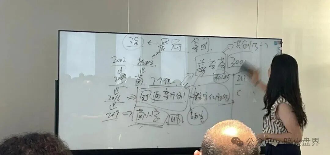 【益友荟】互助资金盘骗局,短命盘一个,小心自己的钱包! 【益友荟】互助资金盘骗局,短命盘一个,小心自己的钱包!