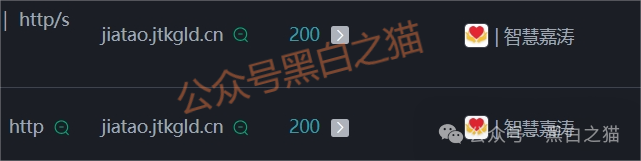 揭秘“MARS AI火星智能科技”，层层深入，揭露不为人知的真相，团队长能解释吗