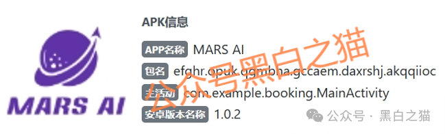揭秘“MARS AI火星智能科技”，层层深入，揭露不为人知的真相，团队长能解释吗