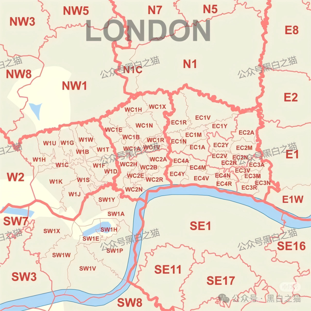 快杀盘“鸿鼎资产”来临，是“腾晖资产”孪生兄弟，刀刀毙命......