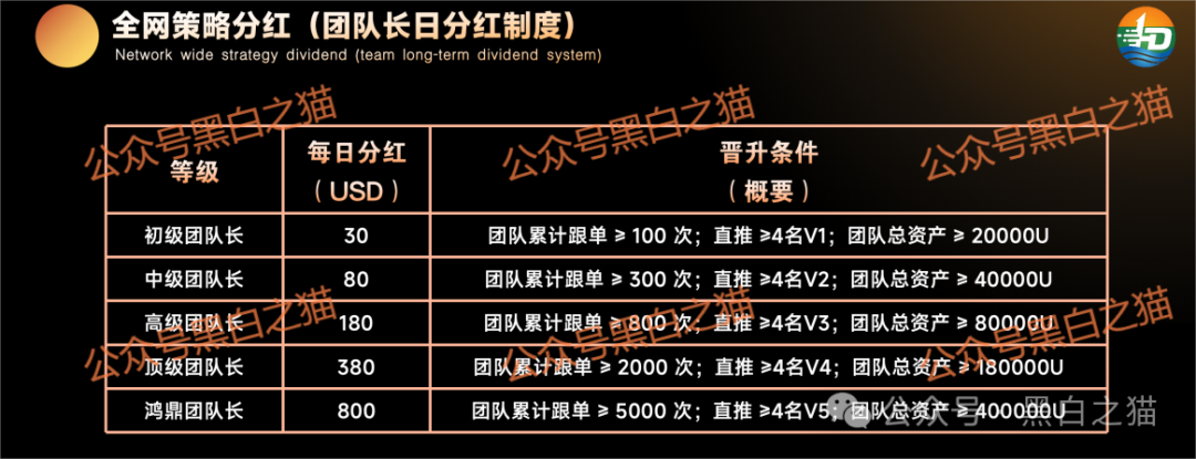 快杀盘“鸿鼎资产”来临，是“腾晖资产”孪生兄弟，刀刀毙命......