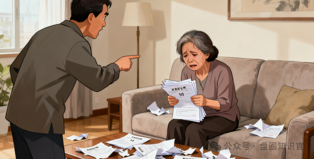 年化 657% 的 【启明创投】 产品？假的！套牌资金盘跑路，投资者维权难，避坑指南看这篇！