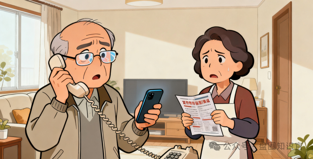 年化 657% 的 【启明创投】 产品？假的！套牌资金盘跑路，投资者维权难，避坑指南看这篇！