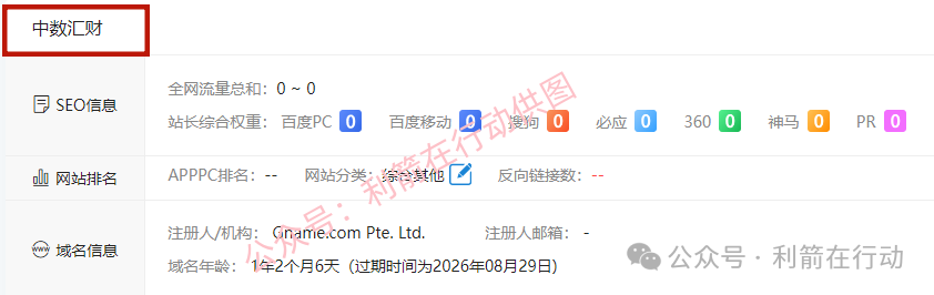 【中数汇财】特大骗局发钱是假!骗钱是真!参与者的“亿万富豪梦”将破灭! 【中数汇财】特大骗局发钱是假!骗钱是真!参与者的“亿万富豪梦”将破灭!