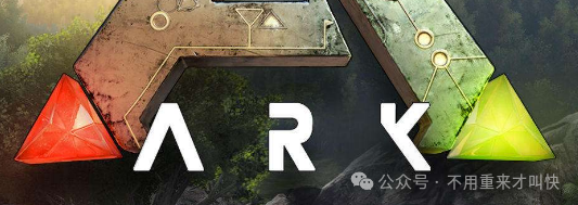 崩盘了!ARK方舟价格持续阴跌,RBS稳定市值模组神话被打破,操盘团队被抓! 崩盘了!ARK方舟价格持续阴跌,RBS稳定市值模组神话被打破,操盘团队被抓!