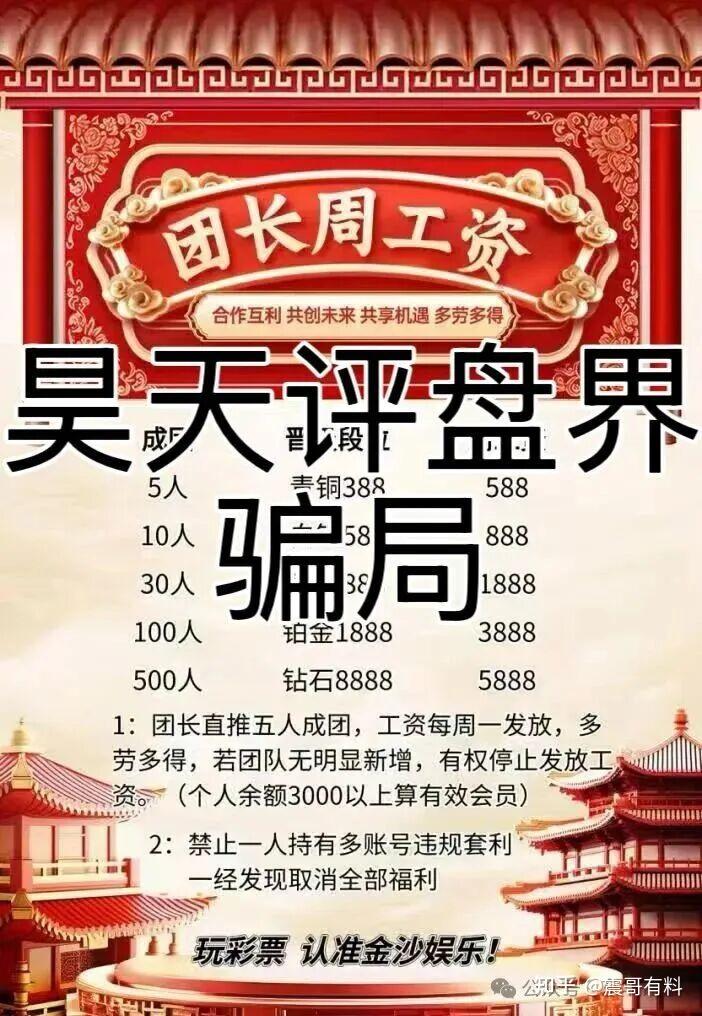 【金沙娱乐】资金盘骗局,冒充新盘,高度警惕快割盘! 【金沙娱乐】资金盘骗局,冒充新盘,高度警惕快割盘!