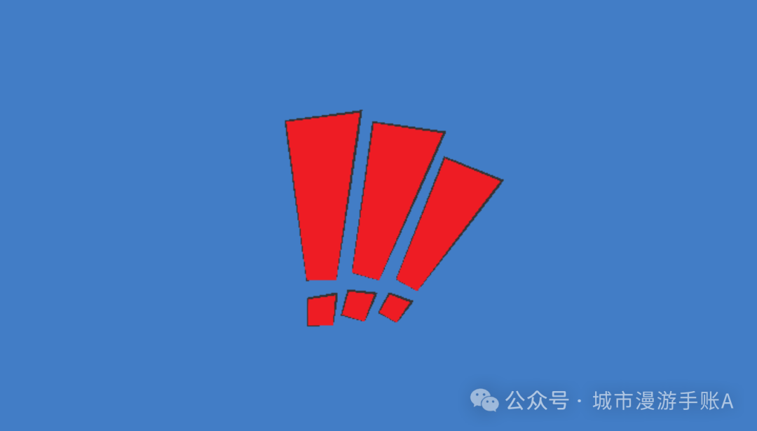 警惕!盛澳集团“杀猪盘”崩盘前夕,别再当待宰的羔羊! 警惕!盛澳集团“杀猪盘”崩盘前夕,别再当待宰的羔羊!