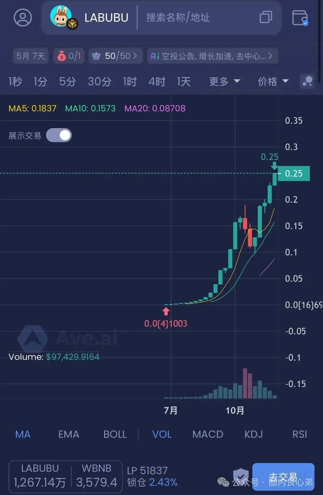 警惕!这13个平台都是资金盘虚拟币骗局,都在崩盘跑路中,有你参与吗。 警惕!这13个平台都是资金盘虚拟币骗局,都在崩盘跑路中,有你参与吗。