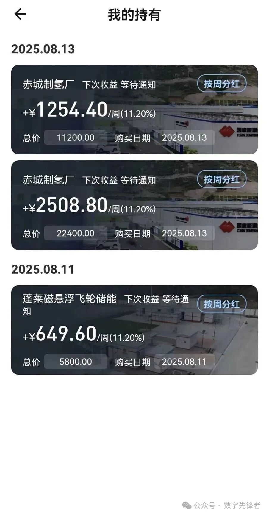 20亿骗局崩盘!国能资金盘暴雷,18万人血本无归,央企早发预警却没人听… 20亿骗局崩盘!国能资金盘暴雷,18万人血本无归,央企早发预警却没人听…