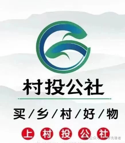 暴雷【村投公社】年化270%的乡村振兴骗局,谁在收割普通人的养老钱? 暴雷【村投公社】年化270%的乡村振兴骗局,谁在收割普通人的养老钱?