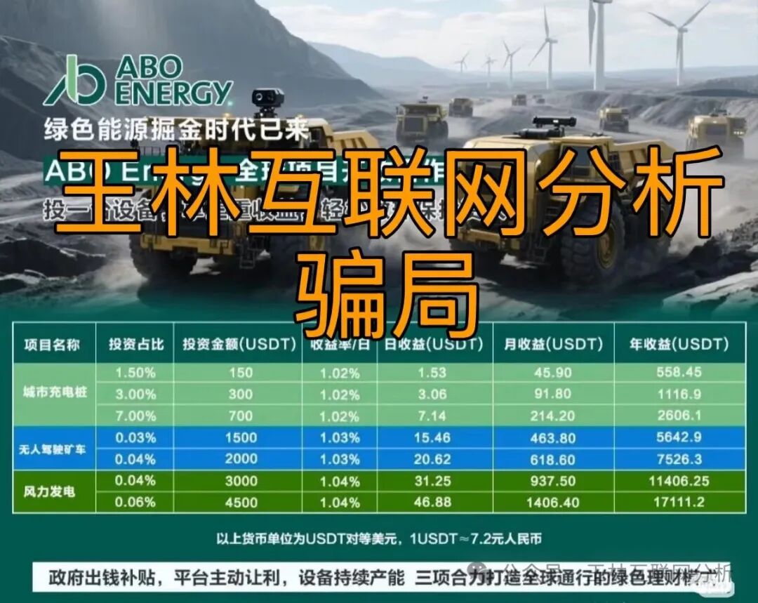 骗局曝光【九鲜果鲜(水果拼车),BF博发】随时可能卷钱跑路! 骗局曝光【九鲜果鲜(水果拼车),BF博发】随时可能卷钱跑路!