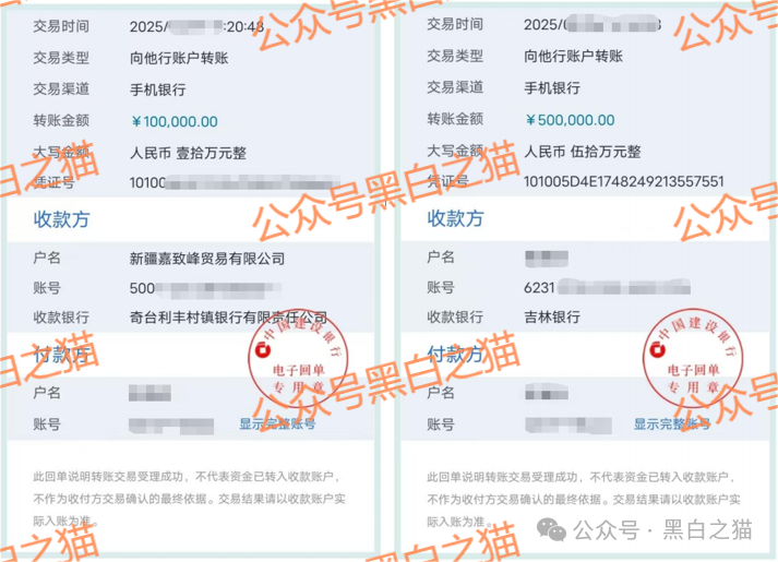 影子曝光|【泰克瑟罗斯(TyxGo)】崩盘后续,细节曝光...... 影子曝光|【泰克瑟罗斯(TyxGo)】崩盘后续,细节曝光......