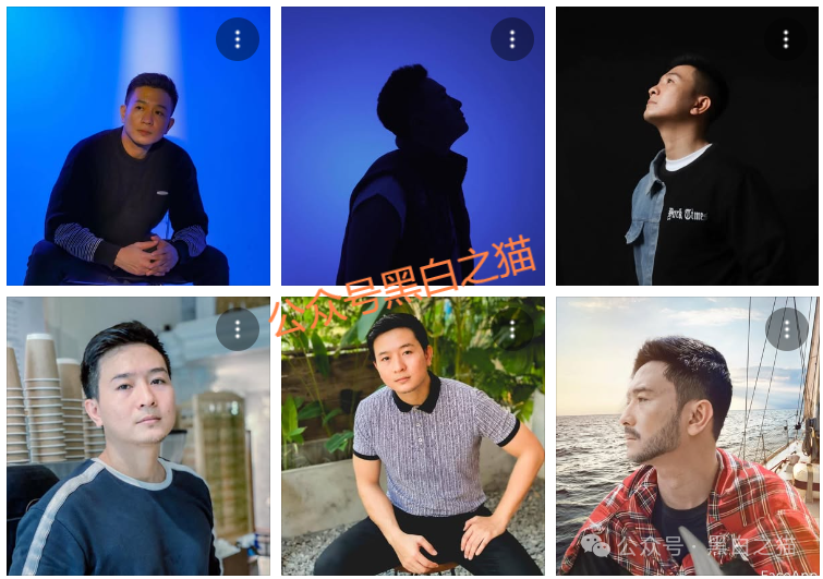 资金盘|诈骗园区虚构“鸿运万交所”,冒用柬埔寨歌手当创始人,伪造项目实施非法行为...... 资金盘|诈骗园区虚构“鸿运万交所”,冒用柬埔寨歌手当创始人,伪造项目实施非法行为......