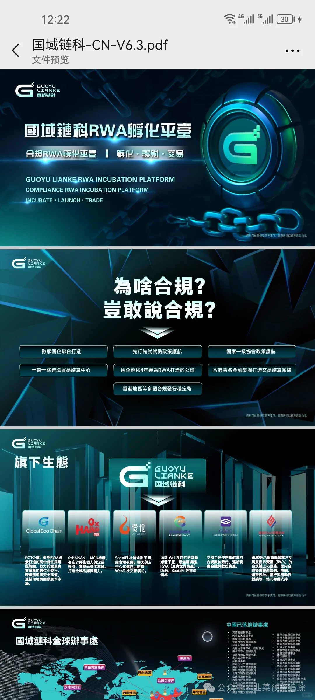 避雷!【方舟联盟,华腾星寰,右臂社区】打着 “区块链理财” 旗号的资金盘,全是割韭菜陷阱! 避雷!【方舟联盟,华腾星寰,右臂社区】打着 “区块链理财” 旗号的资金盘,全是割韭菜陷阱!