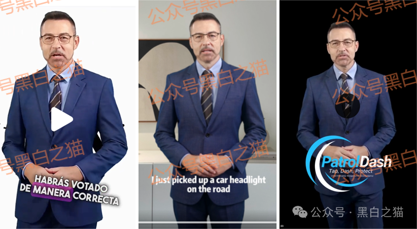 撕开“华腾星寰”虚假包装,解析布局环节,揭露起盘过程...... 撕开“华腾星寰”虚假包装,解析布局环节,揭露起盘过程......