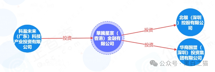 撕开“华腾星寰”虚假包装,解析布局环节,揭露起盘过程...... 撕开“华腾星寰”虚假包装,解析布局环节,揭露起盘过程......