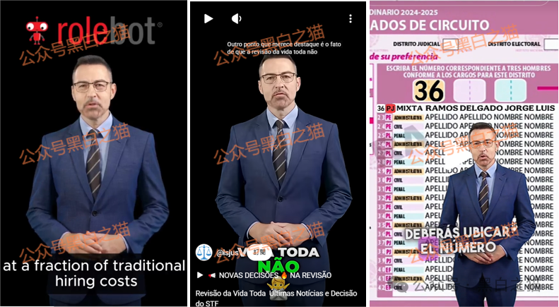 撕开“华腾星寰”虚假包装,解析布局环节,揭露起盘过程...... 撕开“华腾星寰”虚假包装,解析布局环节,揭露起盘过程......