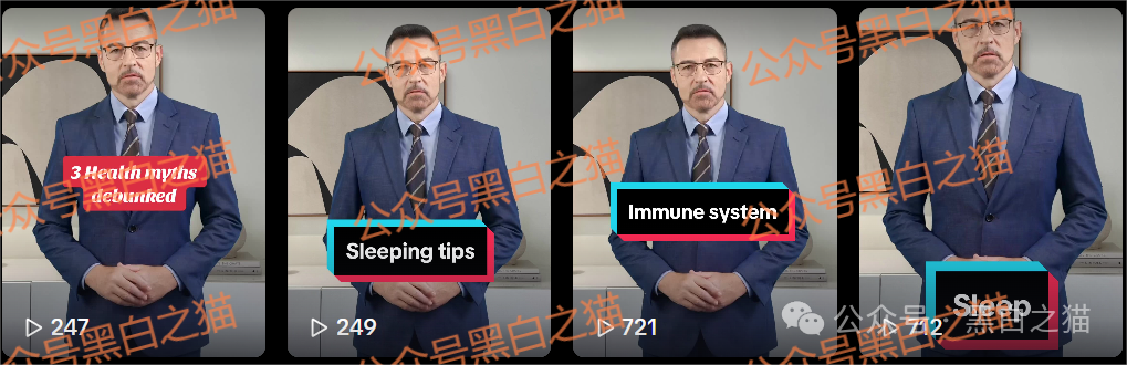 撕开“华腾星寰”虚假包装,解析布局环节,揭露起盘过程...... 撕开“华腾星寰”虚假包装,解析布局环节,揭露起盘过程......