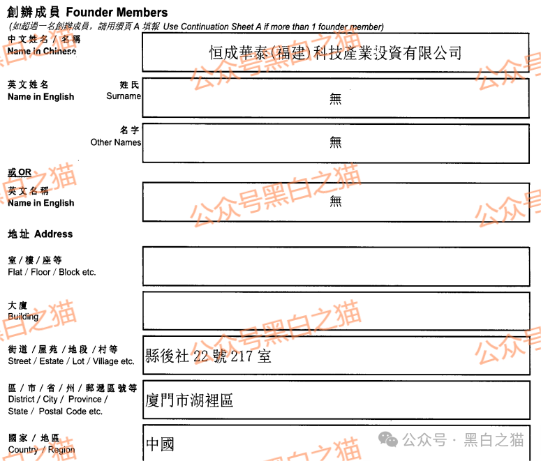 撕开“华腾星寰”虚假包装,解析布局环节,揭露起盘过程...... 撕开“华腾星寰”虚假包装,解析布局环节,揭露起盘过程......