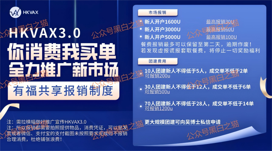 资金盘|诈骗园区伪造“HKVAX”,冒充香港虚拟资产交易所,收割韭菜毫不留情...... 资金盘|诈骗园区伪造“HKVAX”,冒充香港虚拟资产交易所,收割韭菜毫不留情......