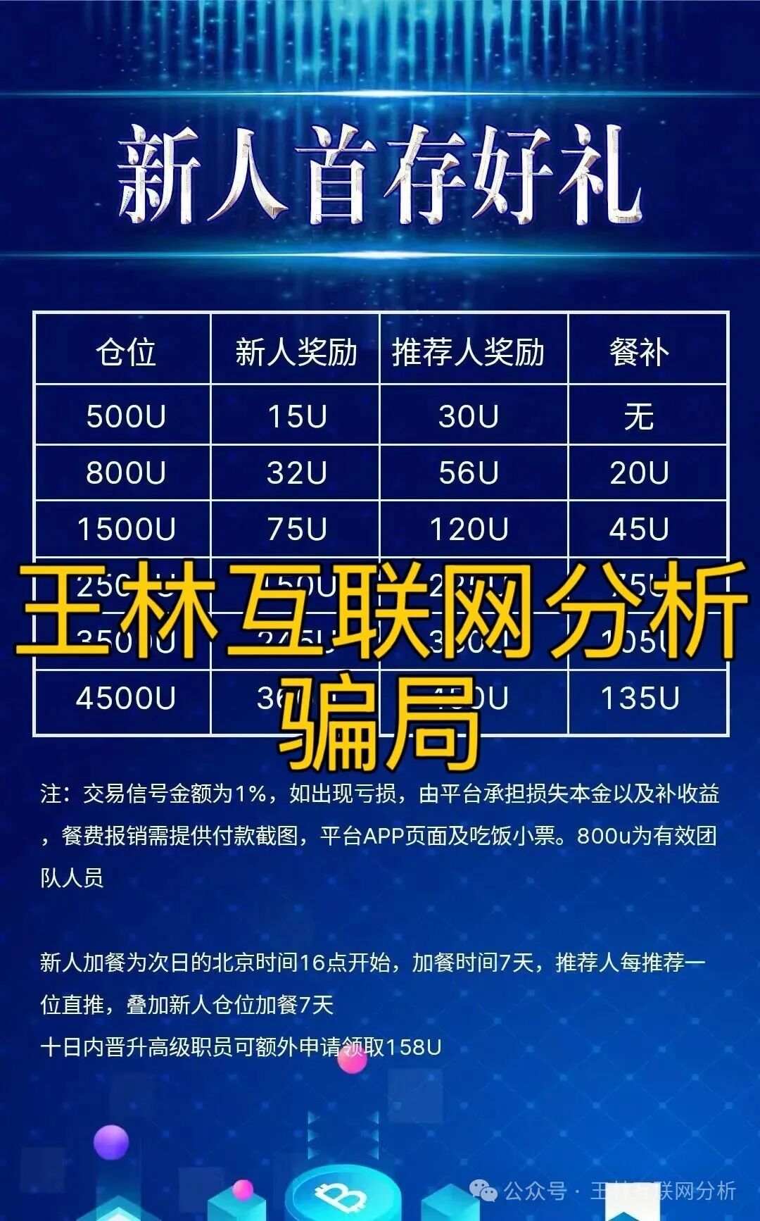 骗局曝光【GT国际,盛澳集团,CM交易所,聚帆联盟,银河国际】随时可能卷钱跑路! 骗局曝光【GT国际,盛澳集团,CM交易所,聚帆联盟,银河国际】随时可能卷钱跑路!
