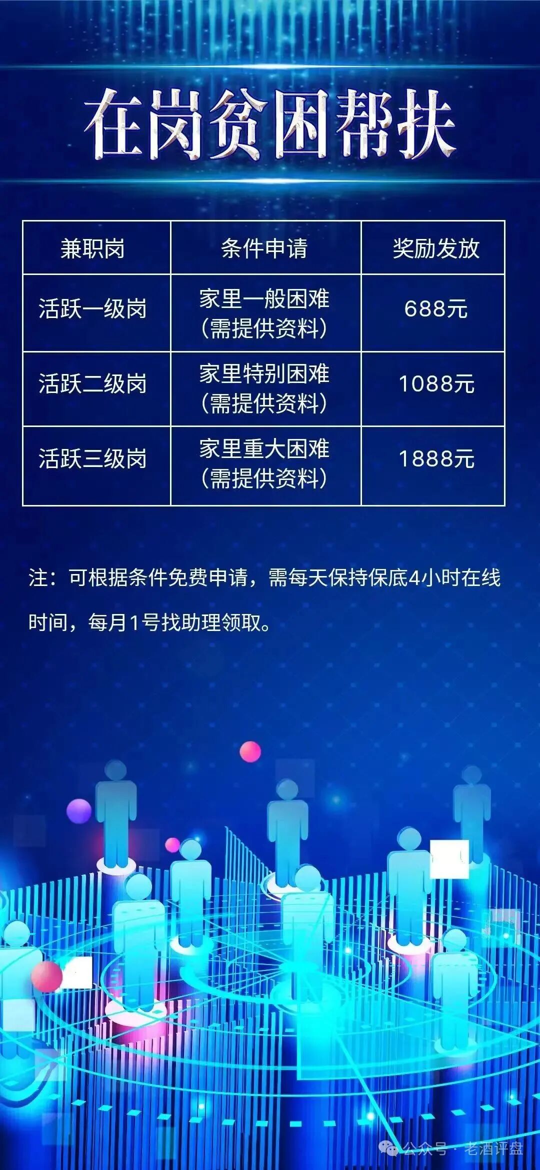 【COINMENA】交易所跟单资金盘照搬鑫慷嘉,拉新 + 包装套路分毫不差! 【COINMENA】交易所跟单资金盘照搬鑫慷嘉,拉新 + 包装套路分毫不差!