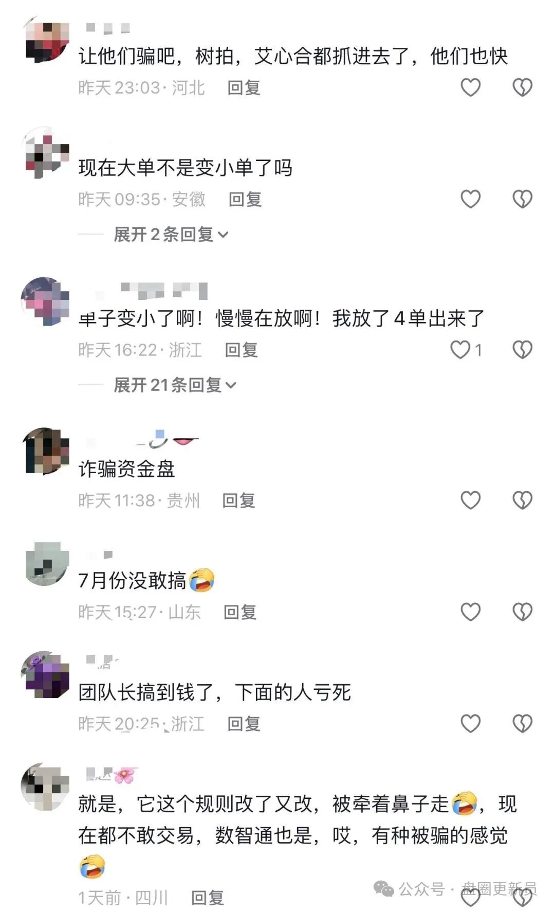 【合众集团，益善德，华文通】最新资金盘诈骗项目，马上崩盘跑路。