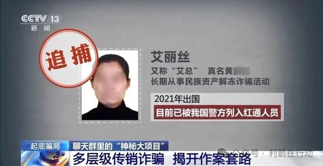 “智天金融”、“智天股权”等“智天”系项目是永远不会兑现的骗局!艾丽丝以前是干啥的? “智天金融”、“智天股权”等“智天”系项目是永远不会兑现的骗局!艾丽丝以前是干啥的?